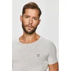 Guess Jeans t-shirt