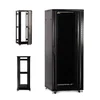 Signal omara 19 Rack 42U 800x800