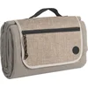 sagaform City odeja za piknik - Beige
