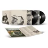 Dylan Gossett - Westward (Limited Edition) (2 LP)