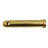 John Deere zatič 19 mm 71812320 GRANIT R58262 R44917 R28061