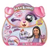 Glam Buddies buddies 2v1 torbica diamant