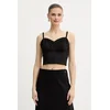 Guess Top NUNZIA