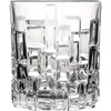 ilios kozarec Graffity Rock 310 ml (6 kos)