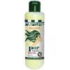 BALZAM ZA KOSU POPART KONCENTROVANI STILL 500ML