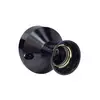 GRLO E-27 ZIDNO KOSO BAK.122L