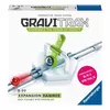 GraviTrax Gravity hammer Ravensburger društvena igra - RA27598