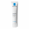 LA ROCHE POSAY Gel za obnavljanje kože Cicaplast Gel B5 40 ml