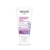 Weleda Dnevno-noćni fluid za lice od Irisa, za mešovitu kožu 30 ml