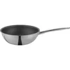 Spring wok ponev Vulcano Classic 28 cm