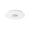 LED PLAFONJERA