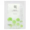 Beauty Of Joseon Hidratantna in pomirjujoča maska Centella Asiatica (Calming Mask) 25 ml