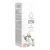 VESTRATEK C250 CBD ULJE ZA MAČKE
