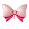 Prestige Balon mašna 90cm