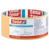 Tesa Dvostranski lepilni trak basic - 38 mm x 5 m