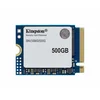 Kingston SSD NV3, 500GB, M.2, 2230, NVMe, SNV3SM3/500G