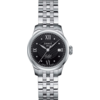 TISSOT T41.1.183.56