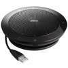 JABRA Bluetooth zvučnik Speak, 510 MS, Crni