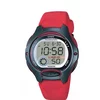 CASIO DIGITALNI LW-200-4A