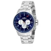 Invicta S1 Rally 23080
