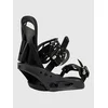 Burton Citizen 2026 Snowboard Bindings black