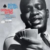 Donald Byrd - Royal Flush (180 g) (LP)