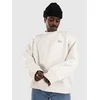 Vans Lx Crewneck Sweater ash heather