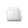 Philips HD2581/00 Daily Collection Toster, 900 W