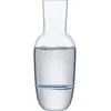 Karafa 0,75 l AURA, modra, Zwiesel Glas