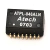 OEM Atech ATPL-046ALN LAN Transformatorski modul