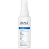 URIAGE spre? cica-cu-zn 100ml bariederm
