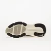 Nike  Air Zoom Vomero 18  Bela