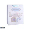 Kesa baby shower party boy l ( 349713 )