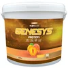 Maximalium Protein Genesys, Breskva, 4500g