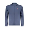 U.S. Grand polo Muški duks AU02654_BL1NAVY, Teget