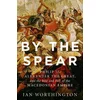 By the Spear