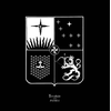 Tervahäät - Patria (Limited Edition) (LP)