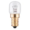 SPECIJALNA ŽARULJA E14//25W T22 2300K /24V 22x50mm 5941019828177