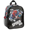 Paso NAHRBTNIK SPIDER-MAN SP25WW-