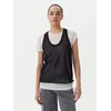 PINKO Bluza 105152 A2LS Črna Regular Fit