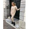 SERENA komplet