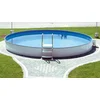Steinbach Styria Pool Set Rund O 460 x 120 cm - brez filtrirne naprave