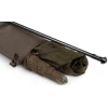 Fox Welded Stink Bag (CCC062)