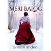 Snežni anđeo