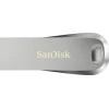 SanDisk Ultra Luxe 256GB USB 3.1