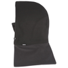 Balaclava Kama fleece D25