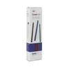SPIRALA PLASTIČNA FI- 8MM PK100 GBC.4028234 PLAVA