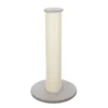 Trixie Grebalica Stub 106cm XXL