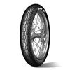 Dunlop F24 110/80-19 TT 59S M/C, prednji kotae