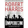 Imperium